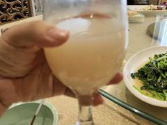 -御同亨酒楼·喜宴