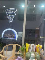 点击看大图 -玛尼瑜伽·普拉提