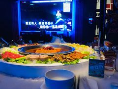 -音乐派KTV(银泰城店)