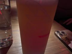 -RMK Shochu Bar(三诺店)