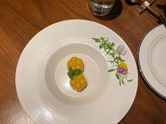 -山里亲戚(淞虹路店)