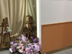 -海马体照相馆(万菱汇店)