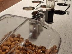 -新辣道鱼火锅(航天万源店)