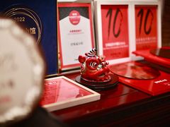 -壹零贰小馆(桂城石啃店)