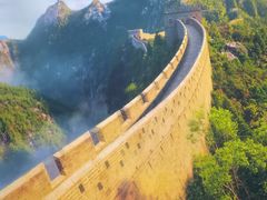 -泰安方特欢乐世界