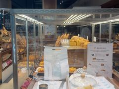 -皇家甜心(昌南店)