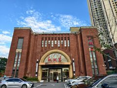 -双湖宴·湖北菜(文化路店)