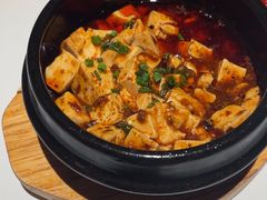 -臻席·川·川菜甄选(星河汇店)