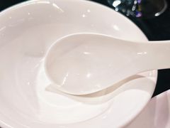 -同庆楼(花园店)