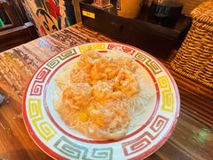 -平成屋· Late Night 食堂(漕宝路店)