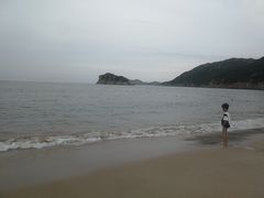 -南麂列岛