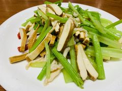 -頂好酒家·经典粤菜(海信广场店)