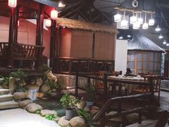 -渔乐里(智荟城店)