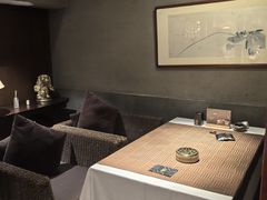 -汤家茗苑·精致私房菜(白沙店)