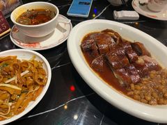 -稻香饭店(IFS国金中心店)
