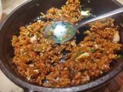 -新发现(苏州中心商场店)