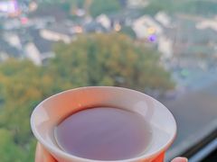 -顽啤熊·酒客酒馆(苏城夜景必选店)