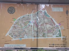 -艾提尕尔清真寺