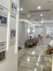 -广州健丽·去眼袋医疗美容机构
