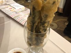 -乙龍天