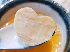 -同仁四季椰子鸡(福田东园总店)