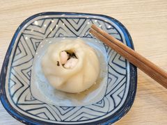 -朱洪元苏式面馆(绿宝广场店)