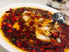 -金春禧(世茂国际广场店)