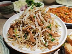 -老昌春饼(松北店)