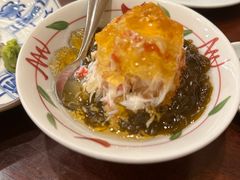 -加奈日本料理