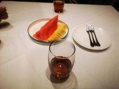 -上海老饭店(北京分店)
