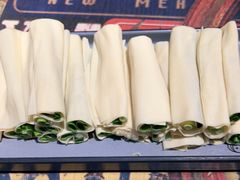 -一烧一烤•锦州烧烤(KTV包房·长江街店)