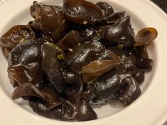 -海天楼中餐厅(吴宫泛太平洋酒店)