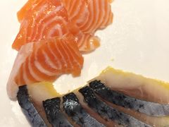 -厦门威斯汀酒店