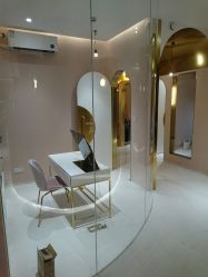 -本小姐美学·半永久纹眉野生眉