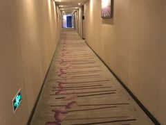 -麗枫酒店(苏州火车站店)