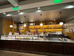 -BAKER&SPICE(祥云小镇店)