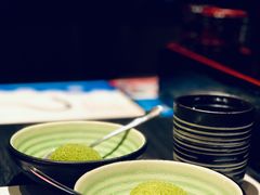 -名代宇奈备长炭烧鳗鱼居酒屋