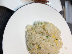 -鲜味食族水产·海鲜餐厅