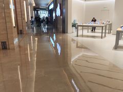 -凤凰汇购物中心