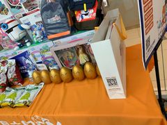 -斯坦星球青少儿编程机器人科学乐高思维专注力科创竞赛规划(武汉凯德西城学习中心)