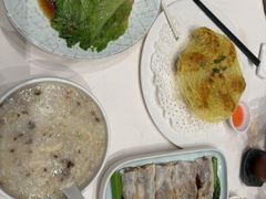 -千灯盛汇·头牌粤菜(致越优城店)