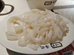 -八合里牛肉火锅(上海中山公园店)