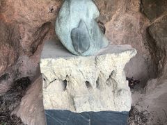 -幕燕滨江·长江观音景区