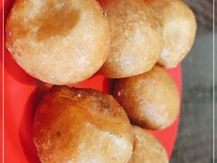 -糯米香(长江路店)