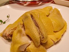 -欧记·龙城港(欣都店)