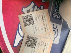 -金逸影城(名汇店)