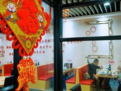 -赏点粤式点心(广州塔店)