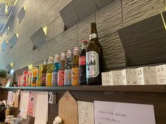 -雷神拉面(财富中心玉米楼店)