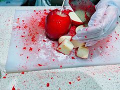 -大象厨房(重庆道店)