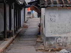-千灯古镇